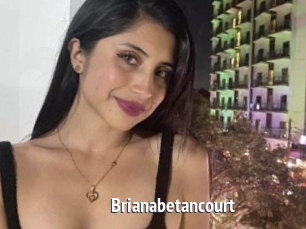 Brianabetancourt