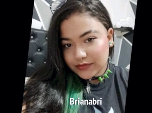 Brianabri