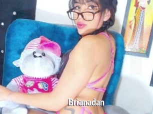Brianadan
