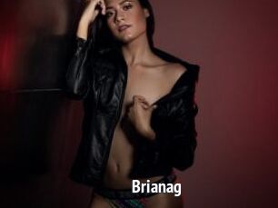 Brianag