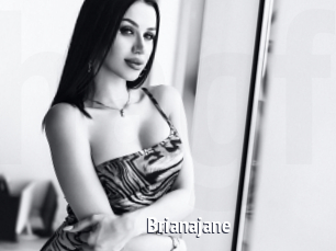 Brianajane