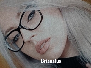 Brianalux