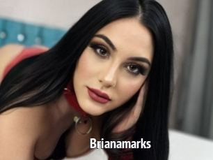 Brianamarks