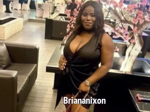 Briananixon