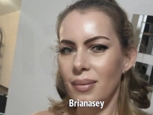 Brianasey