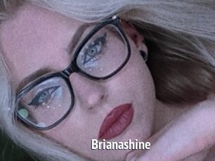 Brianashine