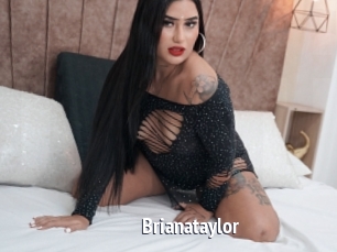 Brianataylor