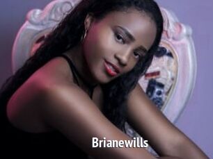 Brianewills