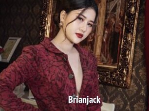 Brianjack