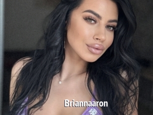 Briannaaron