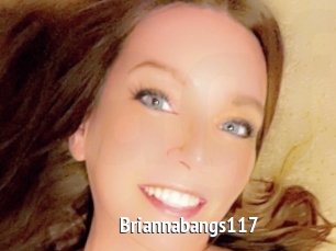 Briannabangs117
