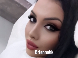 Briannabk