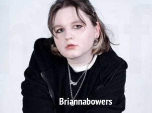 Briannabowers