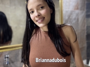 Briannadubois