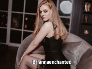 Briannaenchanted