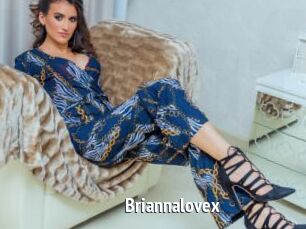 Briannalovex