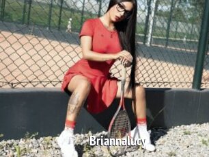 Briannalucy