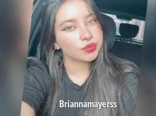 Briannamayerss
