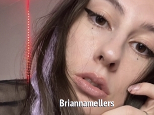 Briannamellers