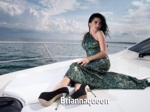 Briannaqueen