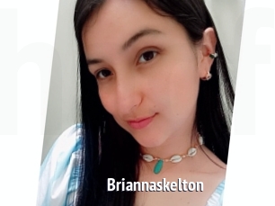 Briannaskelton