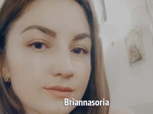Briannasoria