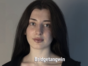 Bridgetangwin