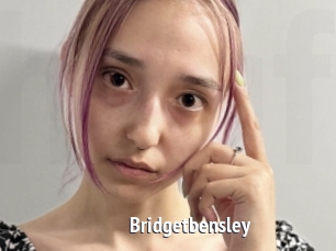 Bridgetbensley