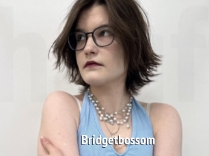 Bridgetbossom