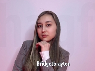 Bridgetbrayton