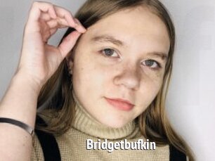 Bridgetbufkin