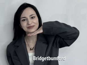 Bridgetbumford