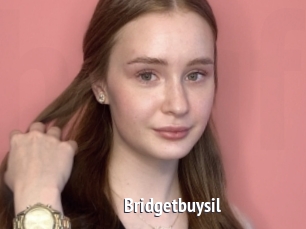 Bridgetbuysil