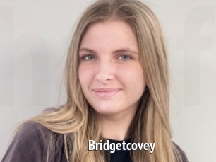 Bridgetcovey