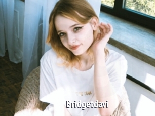 Bridgetdavi