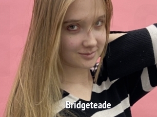 Bridgeteade