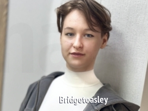 Bridgeteasley
