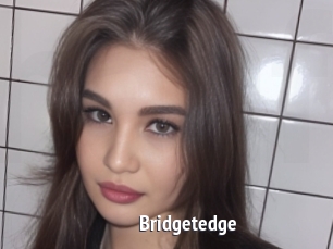 Bridgetedge