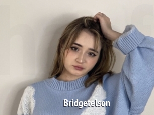 Bridgetelson