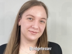 Bridgetesser