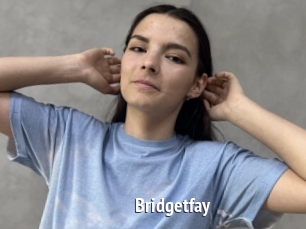 Bridgetfay