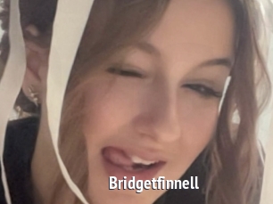 Bridgetfinnell