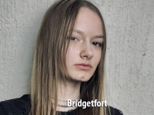 Bridgetfort
