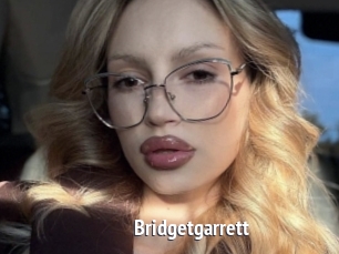 Bridgetgarrett