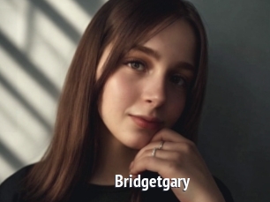 Bridgetgary