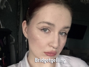 Bridgetgelling