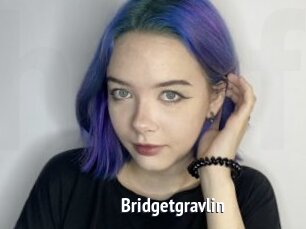 Bridgetgravlin