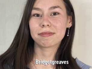 Bridgetgreaves