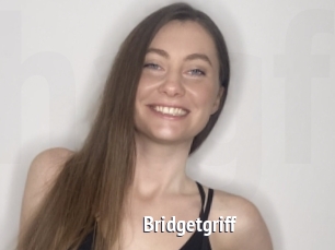 Bridgetgriff