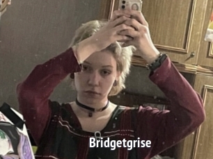 Bridgetgrise
